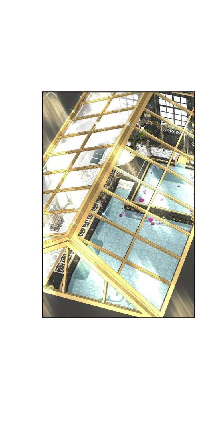 0 El Pintalabios de La Emperatriz