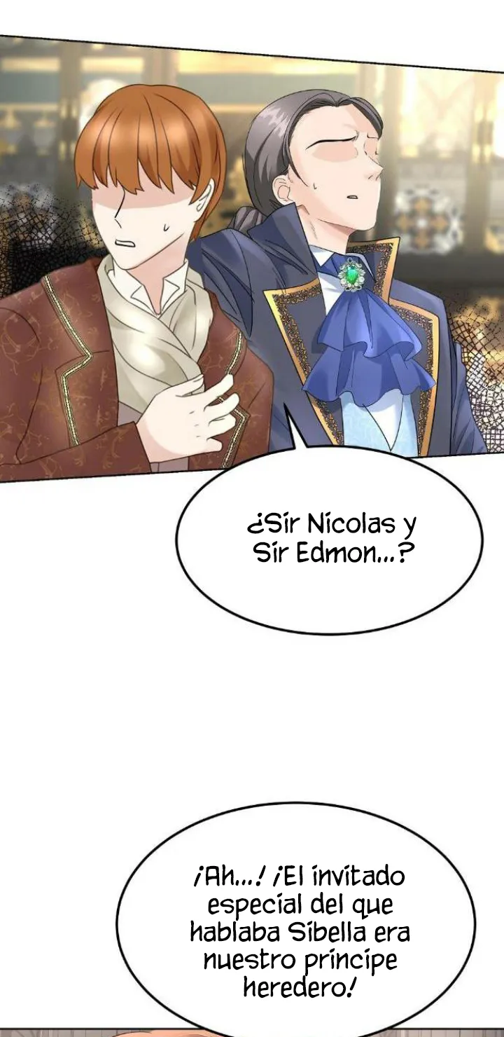 82 El Pintalabios de La Emperatriz