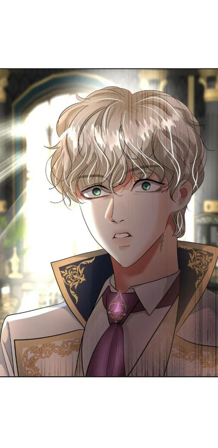 102 El Pintalabios de La Emperatriz