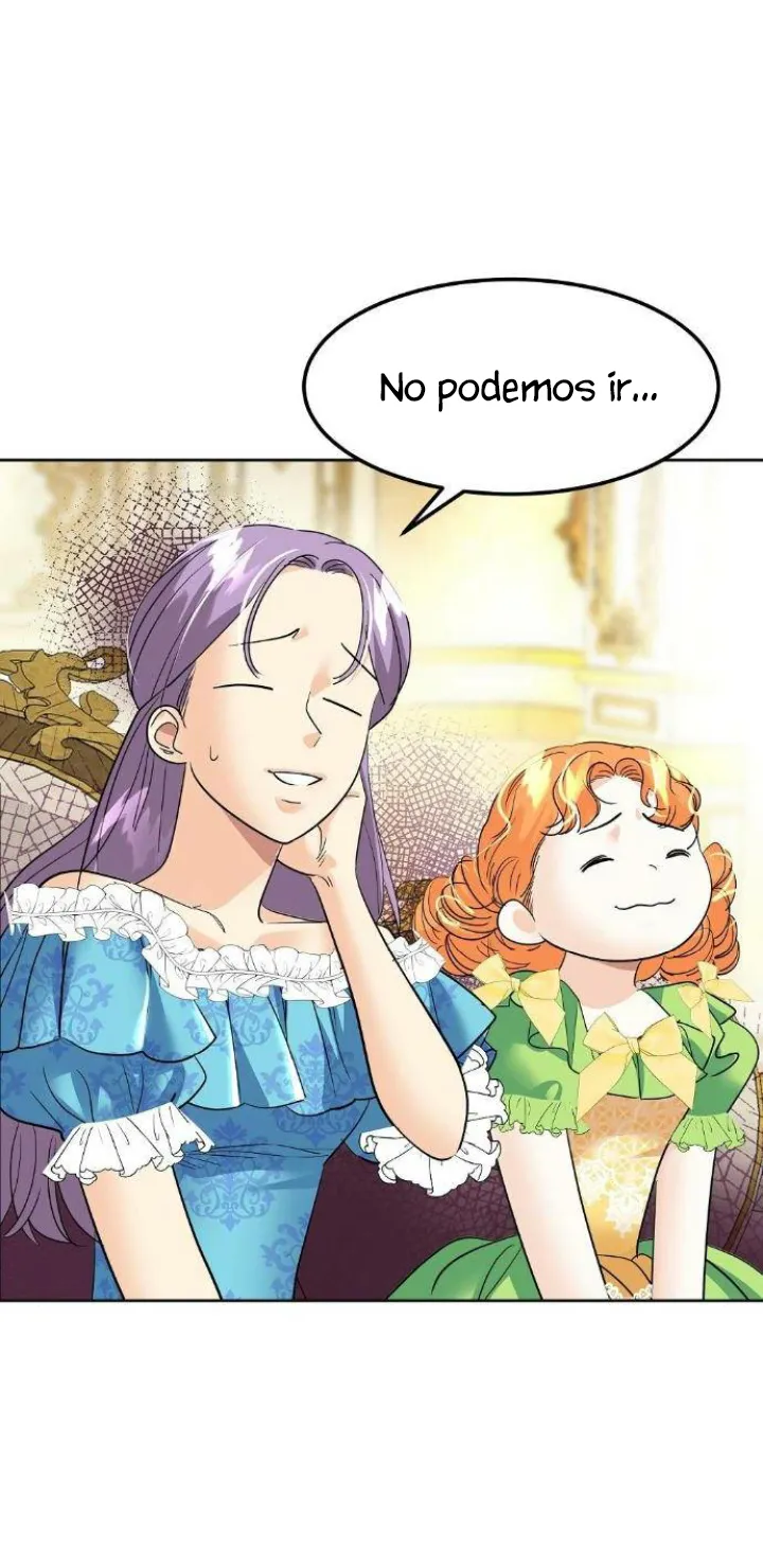 47 El Pintalabios de La Emperatriz