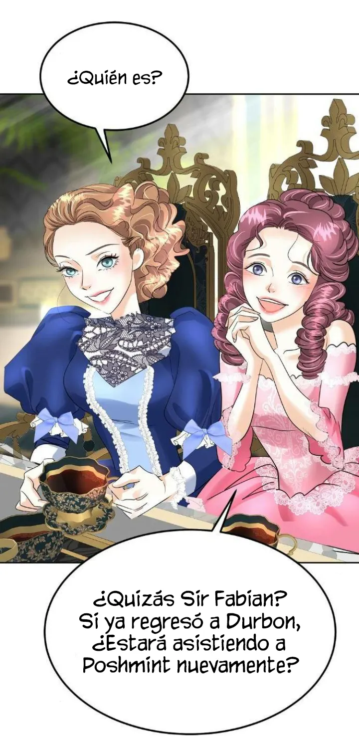 70 El Pintalabios de La Emperatriz