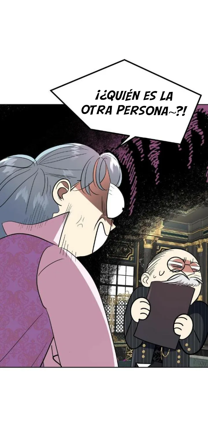 11 El Pintalabios de La Emperatriz