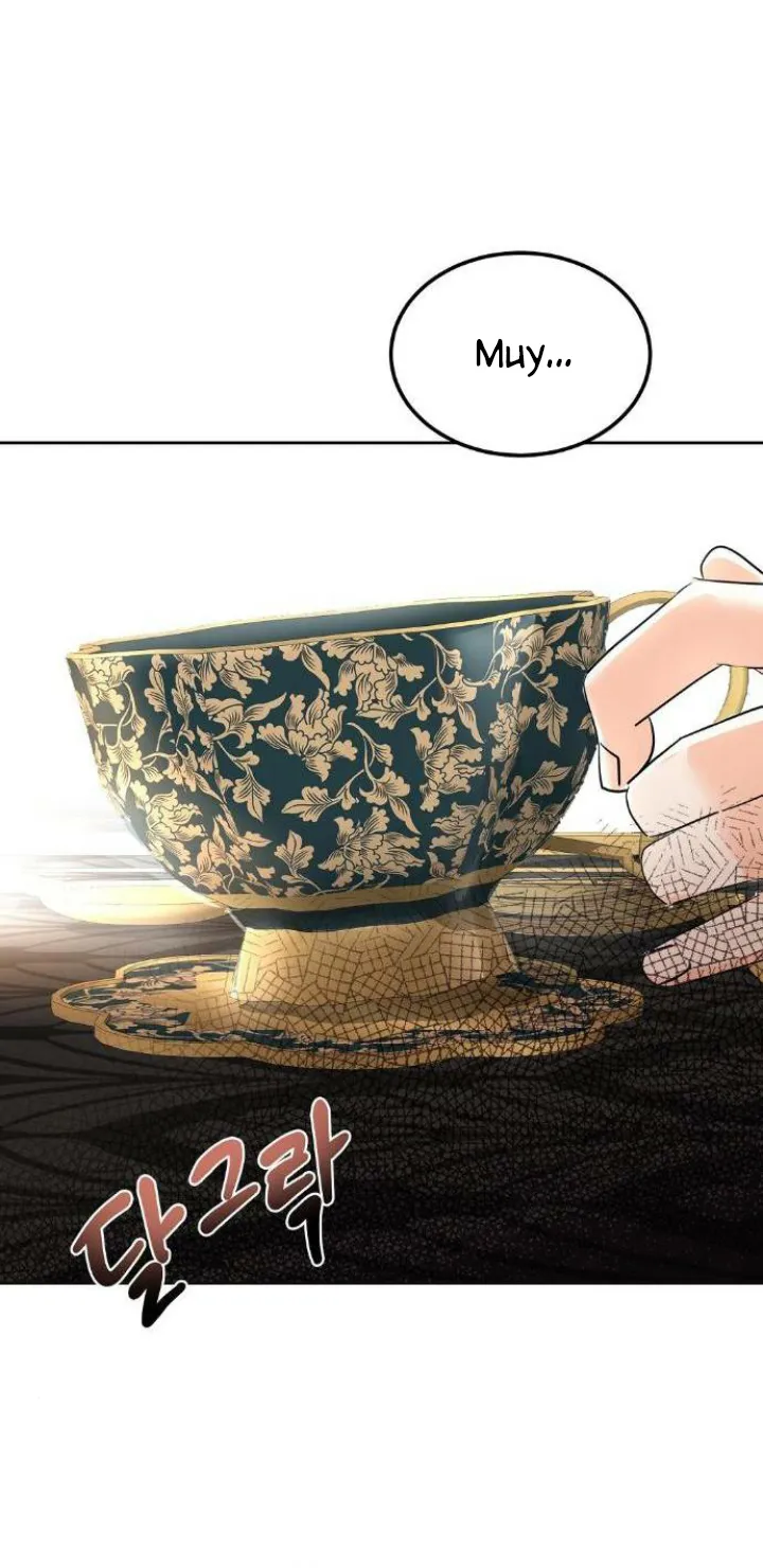 72 El Pintalabios de La Emperatriz