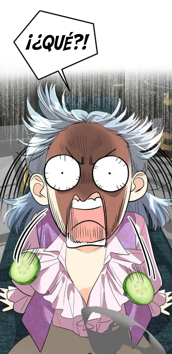 9 El Pintalabios de La Emperatriz