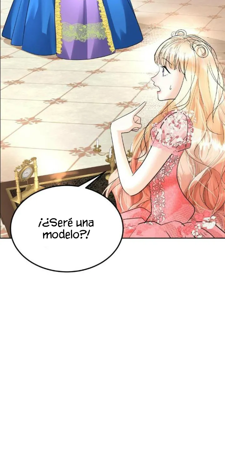 24 El Pintalabios de La Emperatriz