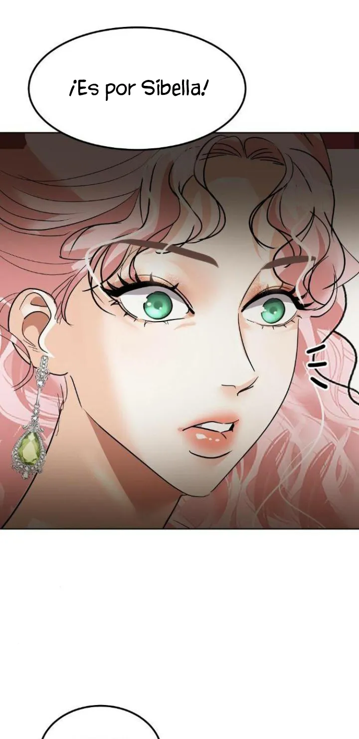 85 El Pintalabios de La Emperatriz