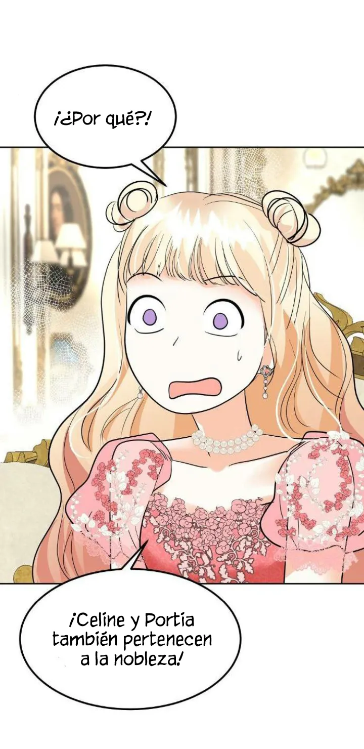 48 El Pintalabios de La Emperatriz