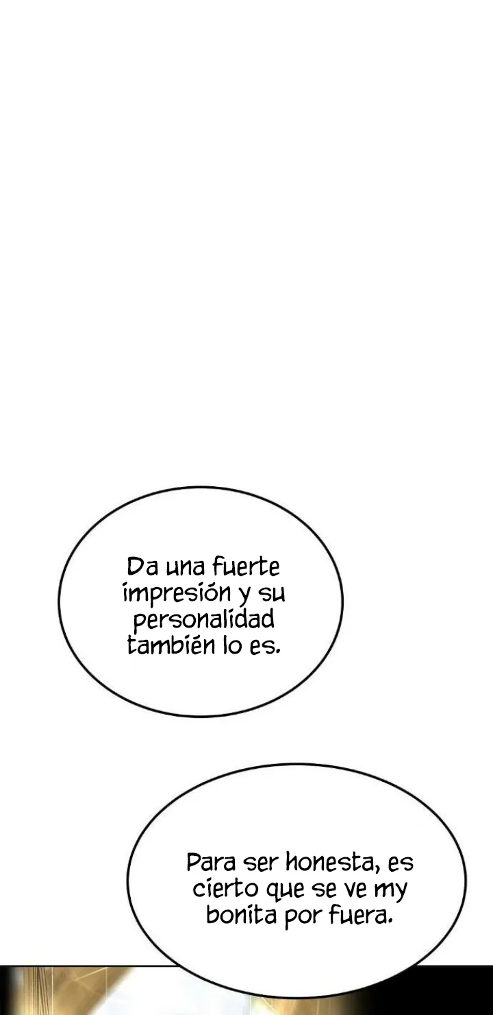 31 El Pintalabios de La Emperatriz