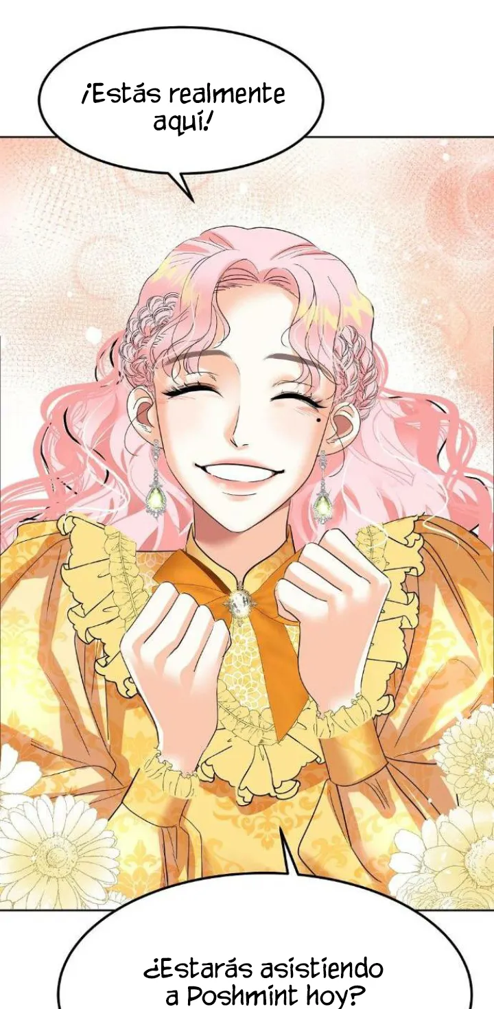 88 El Pintalabios de La Emperatriz