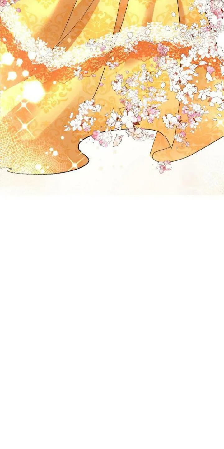 87 El Pintalabios de La Emperatriz