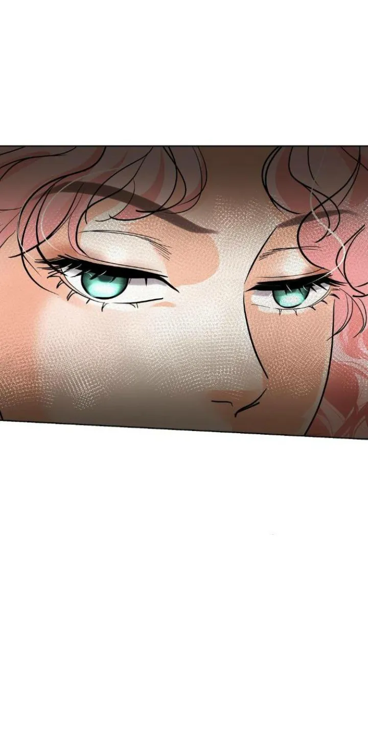 93 El Pintalabios de La Emperatriz