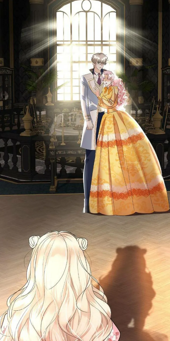 99 El Pintalabios de La Emperatriz