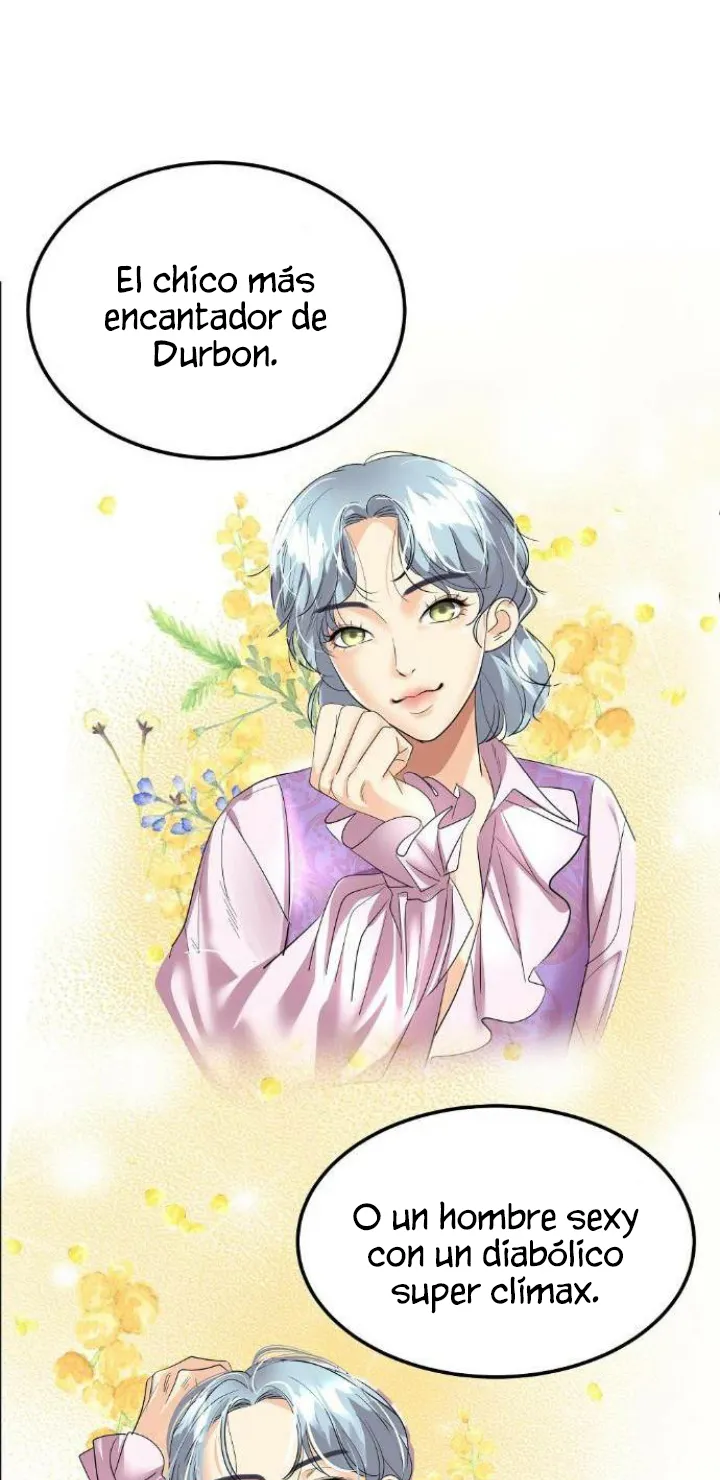 12 El Pintalabios de La Emperatriz