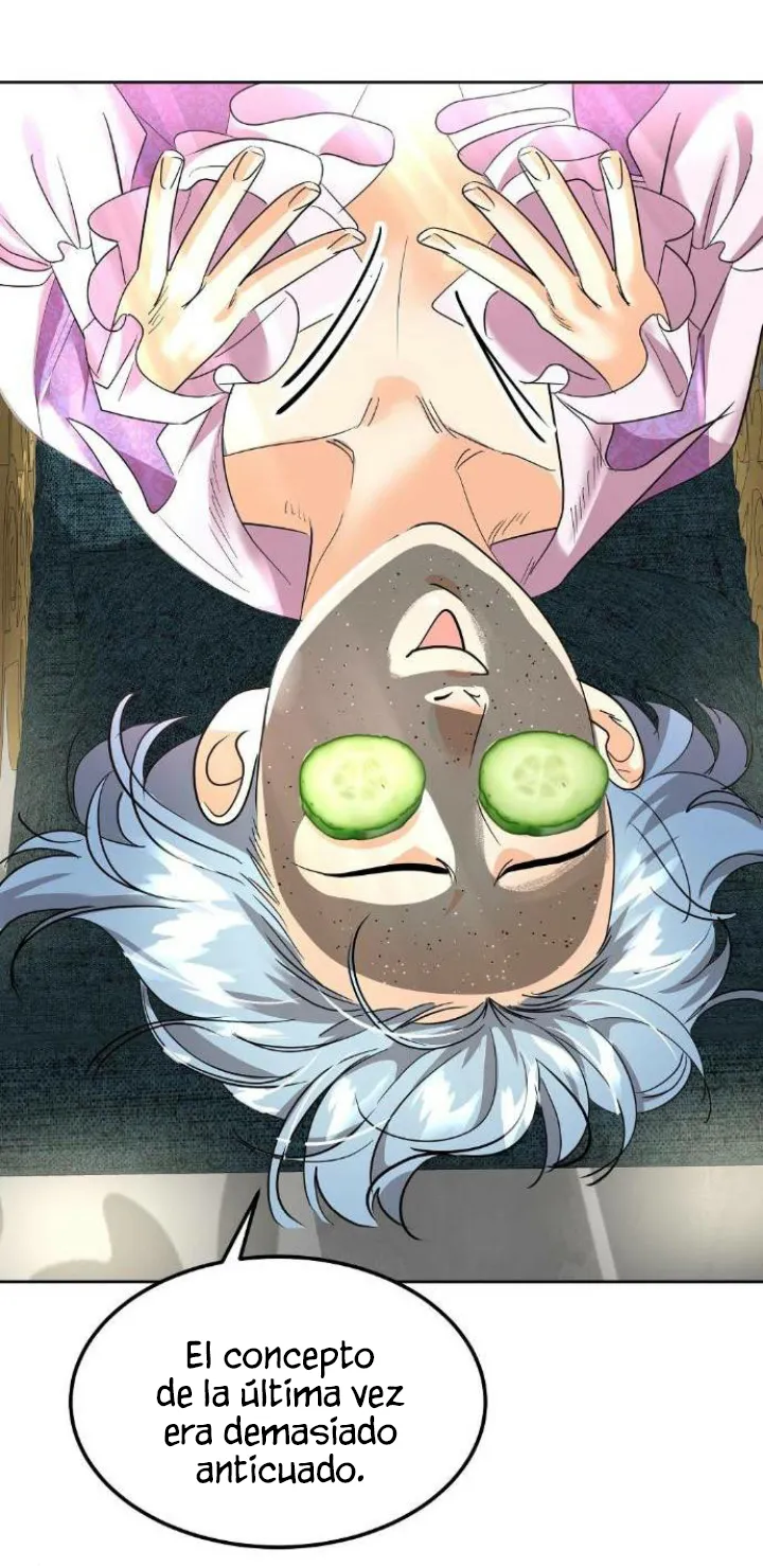 4 El Pintalabios de La Emperatriz