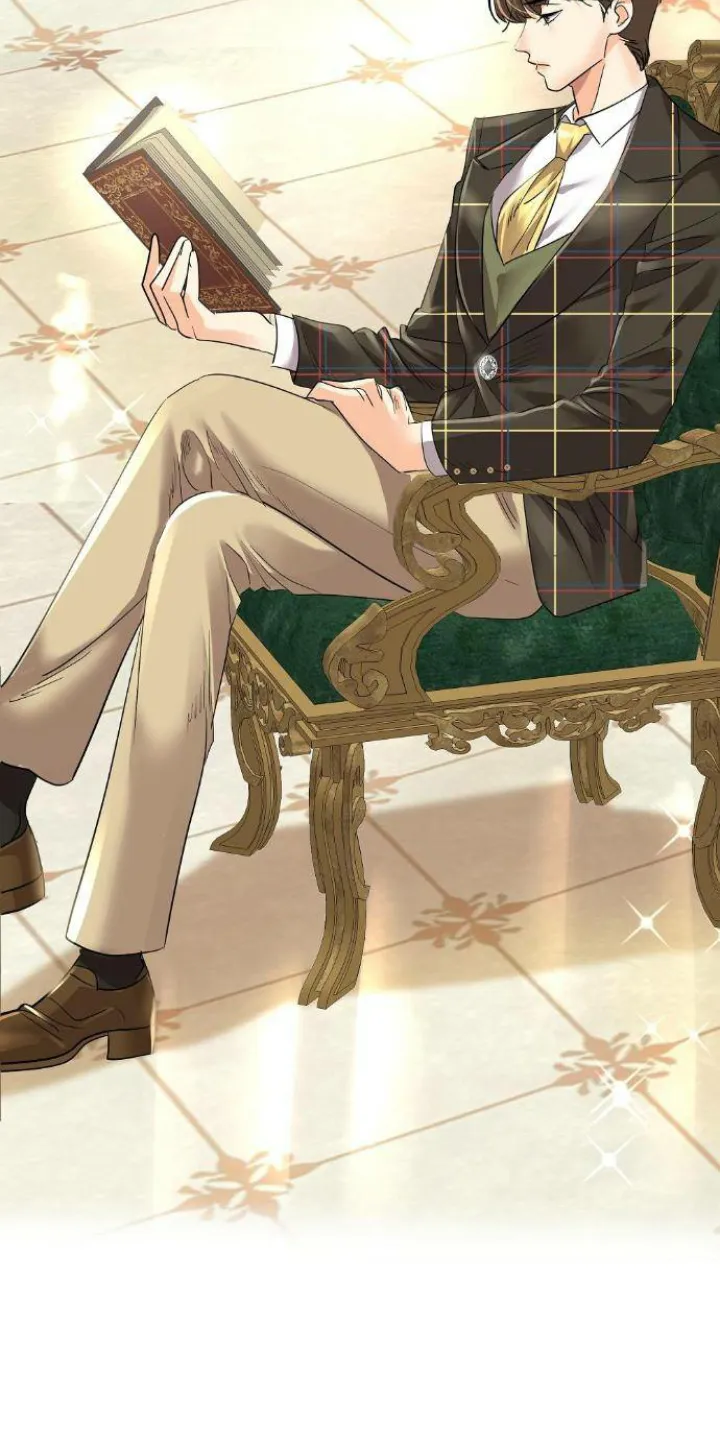 53 El Pintalabios de La Emperatriz