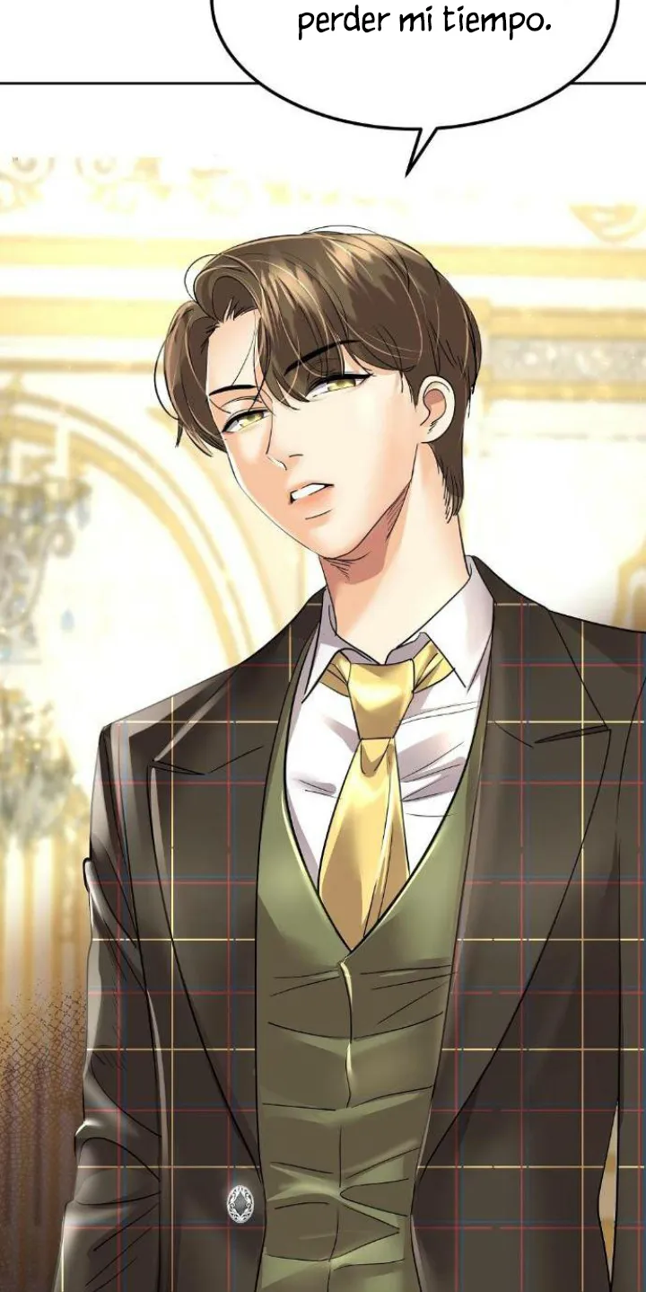 58 El Pintalabios de La Emperatriz