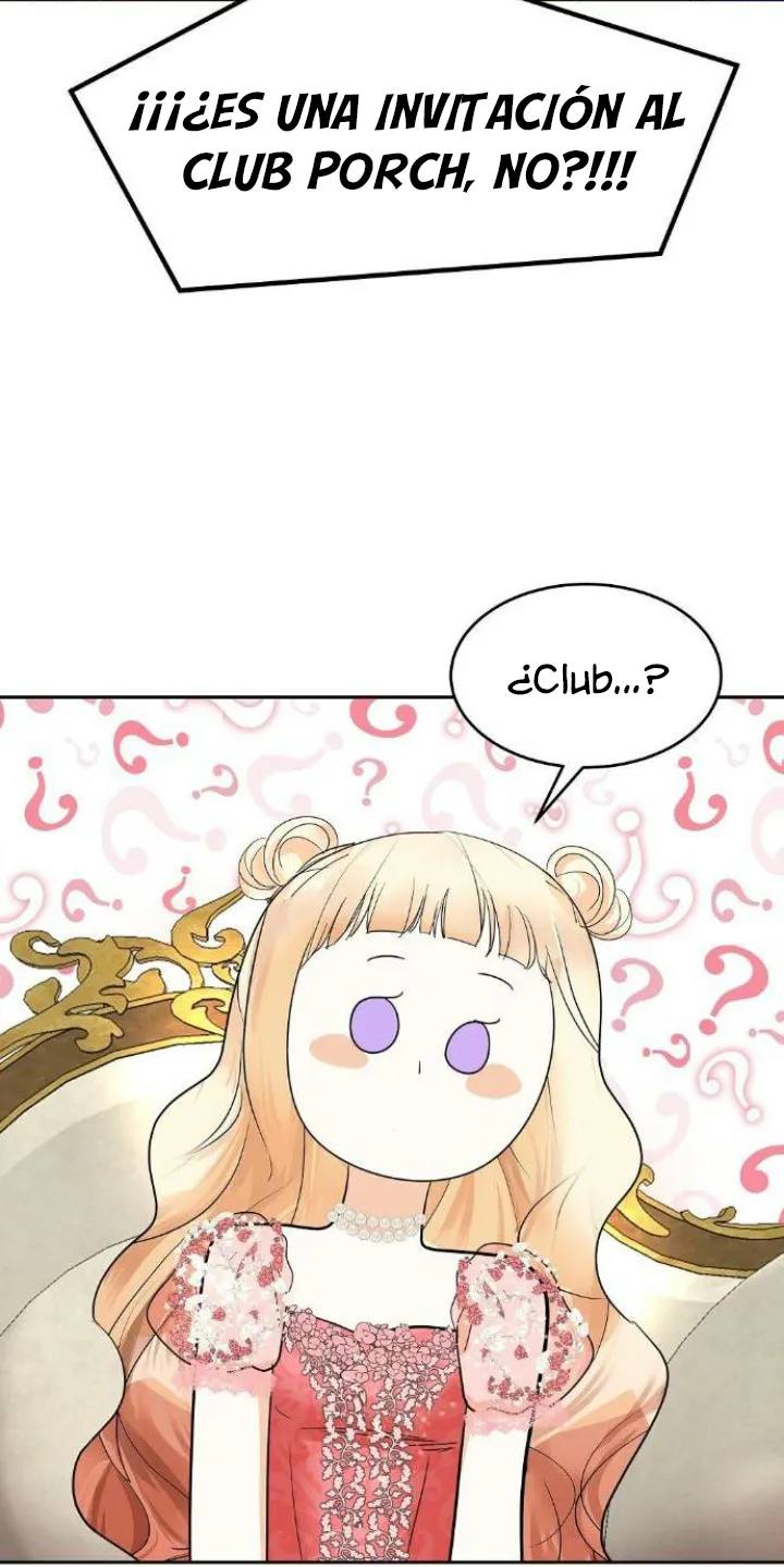 41 El Pintalabios de La Emperatriz