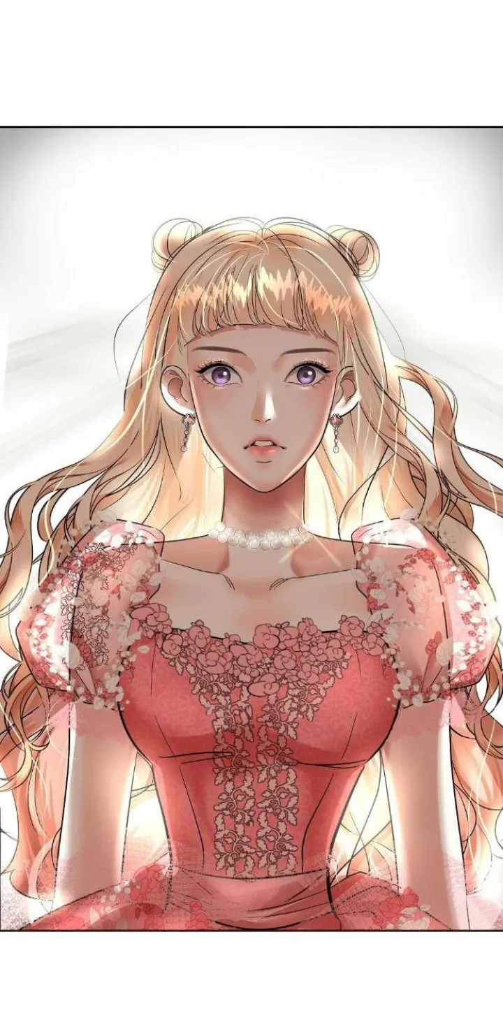 101 El Pintalabios de La Emperatriz