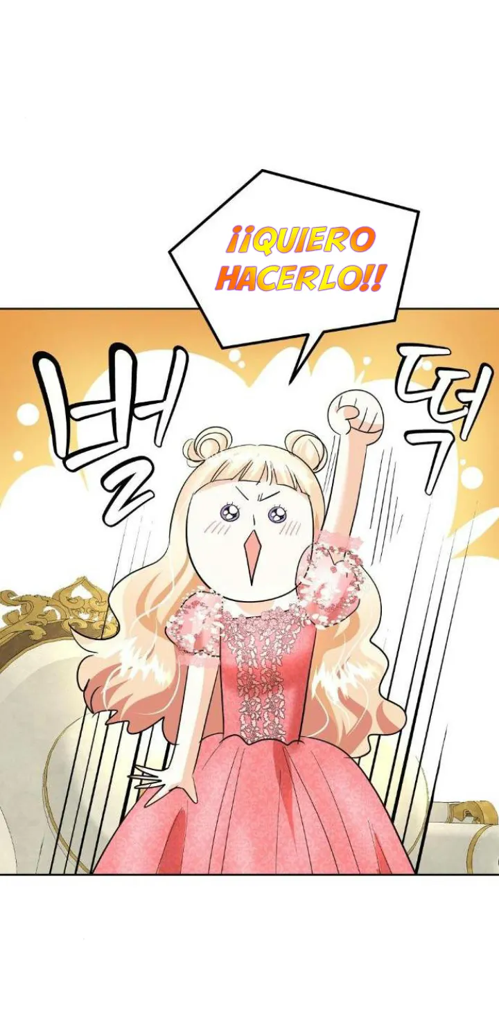 38 El Pintalabios de La Emperatriz