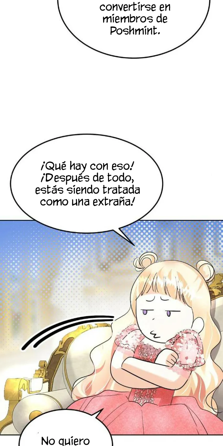 50 El Pintalabios de La Emperatriz