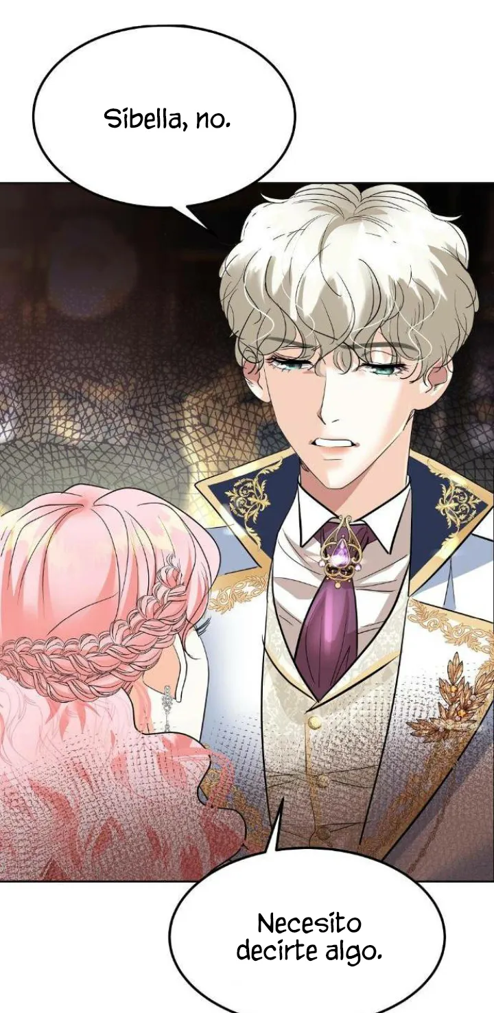 91 El Pintalabios de La Emperatriz