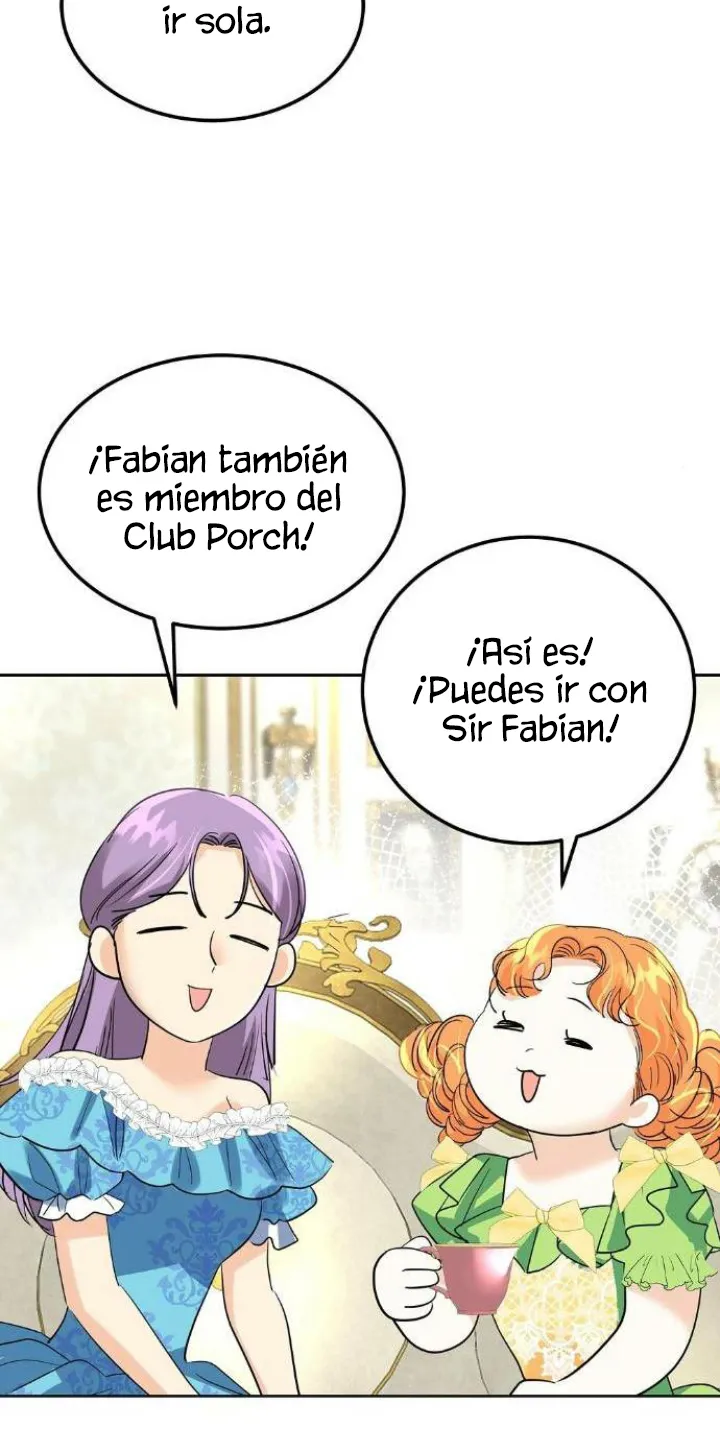 51 El Pintalabios de La Emperatriz