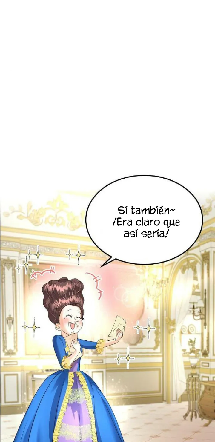 23 El Pintalabios de La Emperatriz