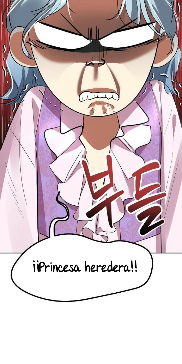 18 El Pintalabios de La Emperatriz