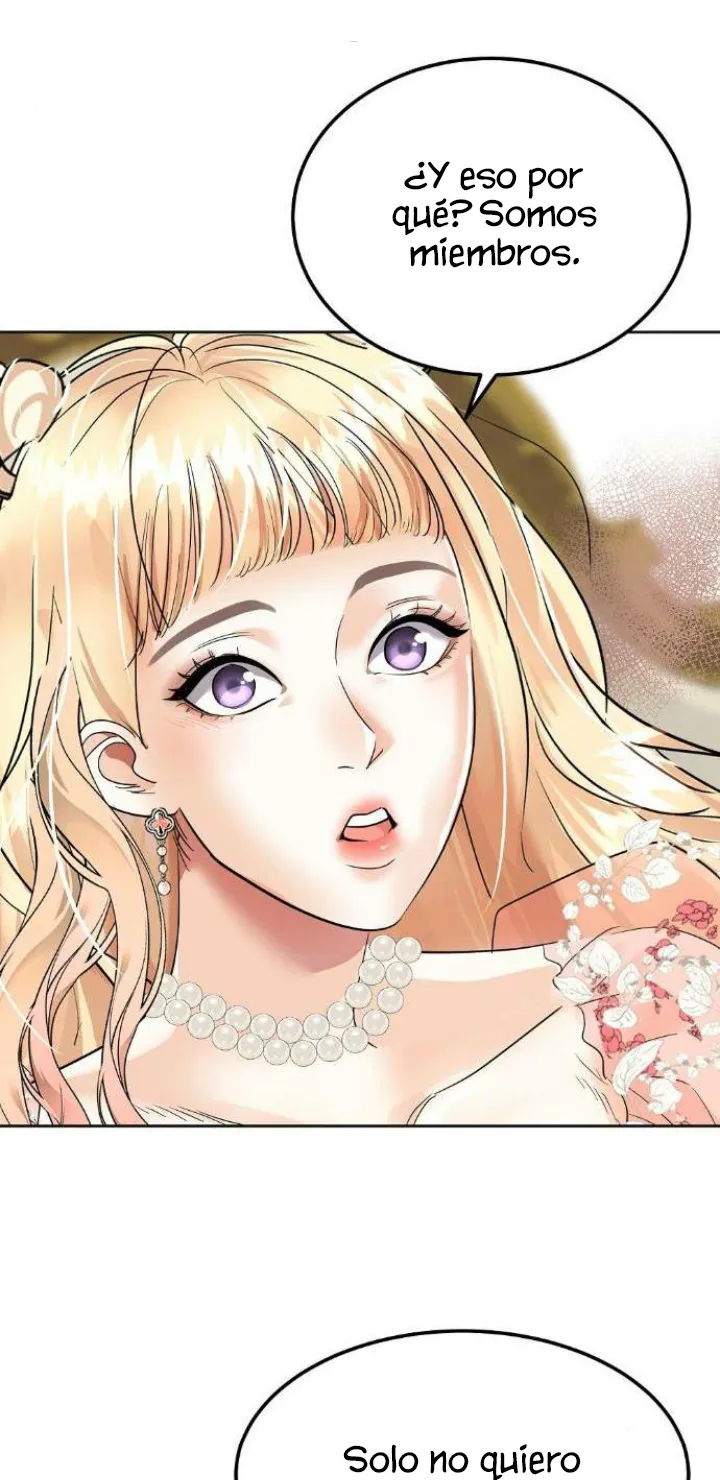 57 El Pintalabios de La Emperatriz