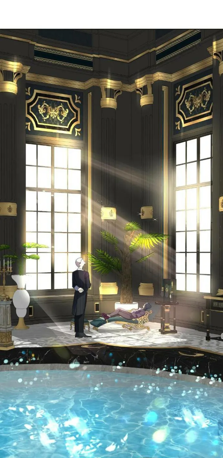 2 El Pintalabios de La Emperatriz