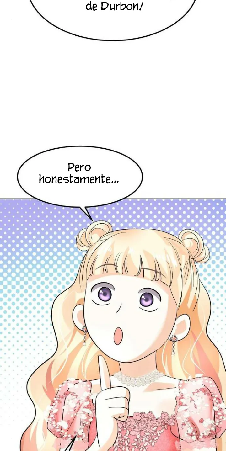 28 El Pintalabios de La Emperatriz