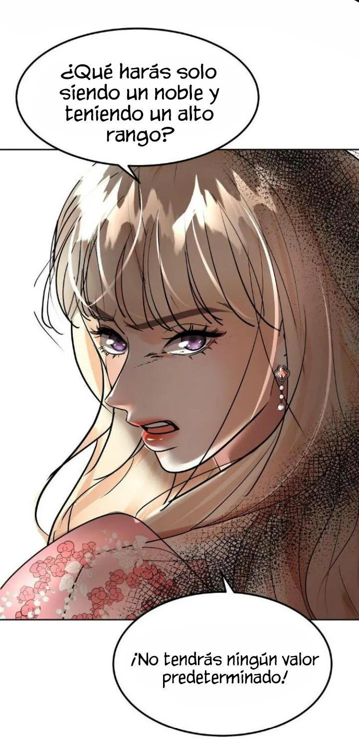 83 El Pintalabios de La Emperatriz