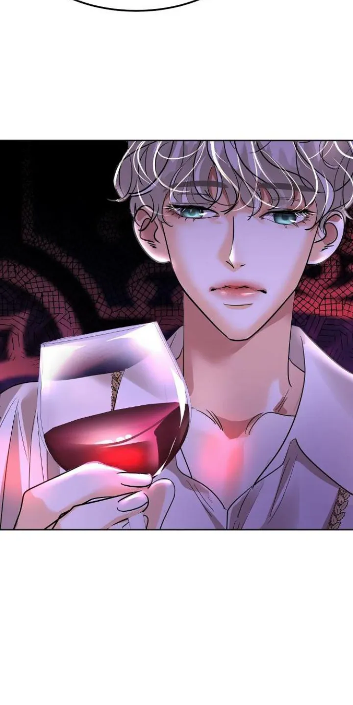 63 El Pintalabios de La Emperatriz