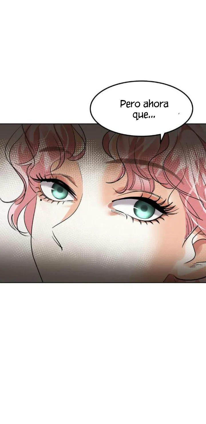 19 El Pintalabios de La Emperatriz