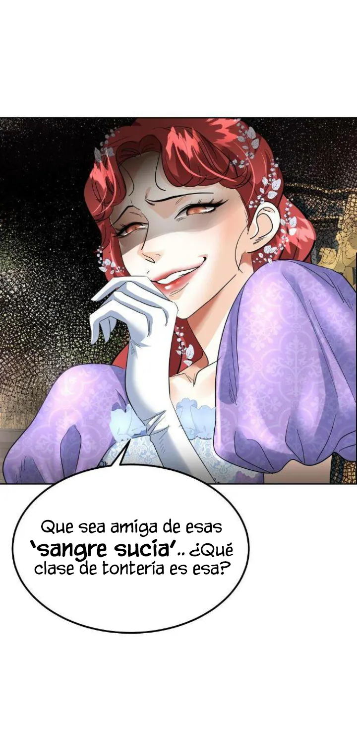 49 El Pintalabios de La Emperatriz