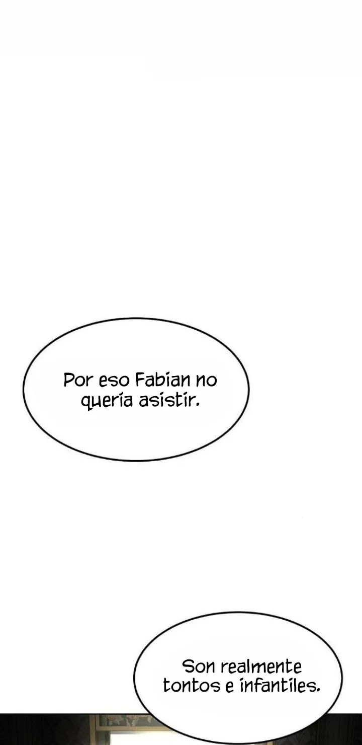 84 El Pintalabios de La Emperatriz