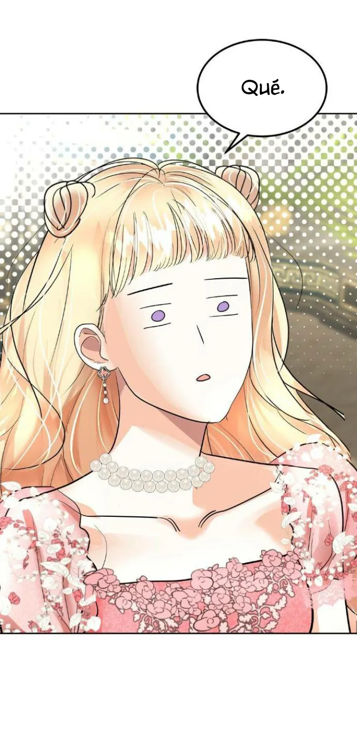 17 El Pintalabios de La Emperatriz