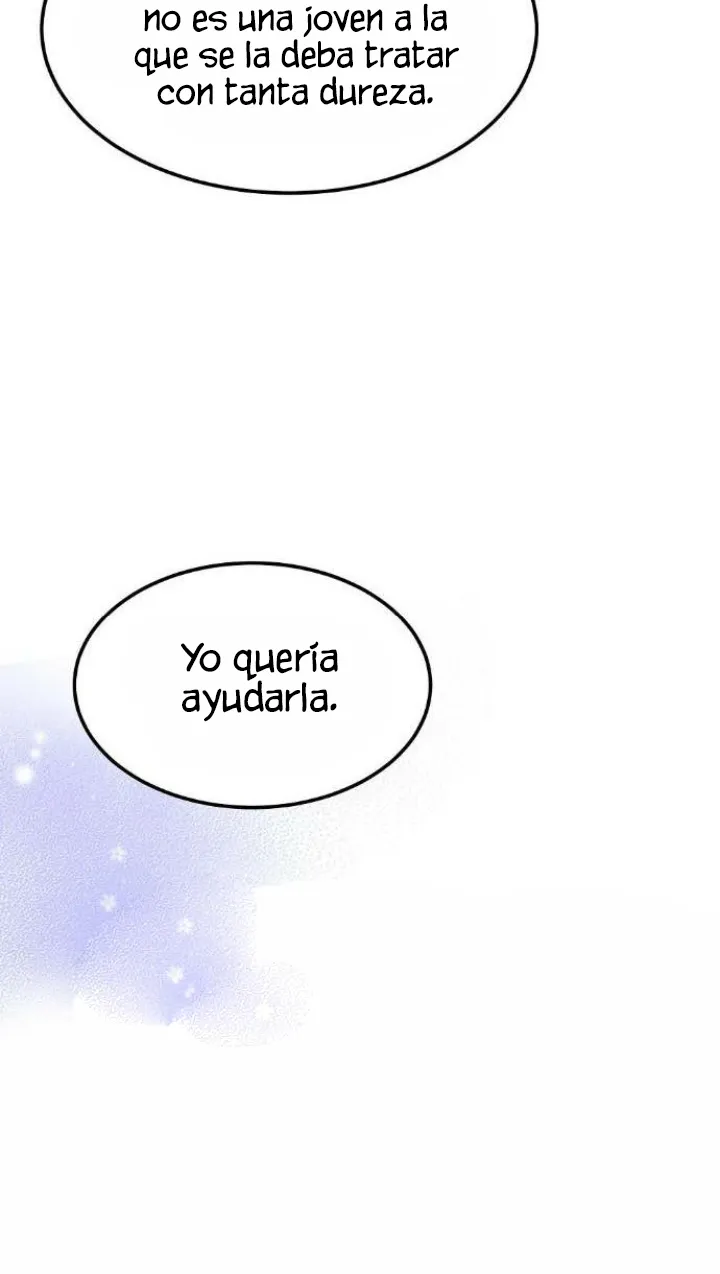 95 El Pintalabios de La Emperatriz