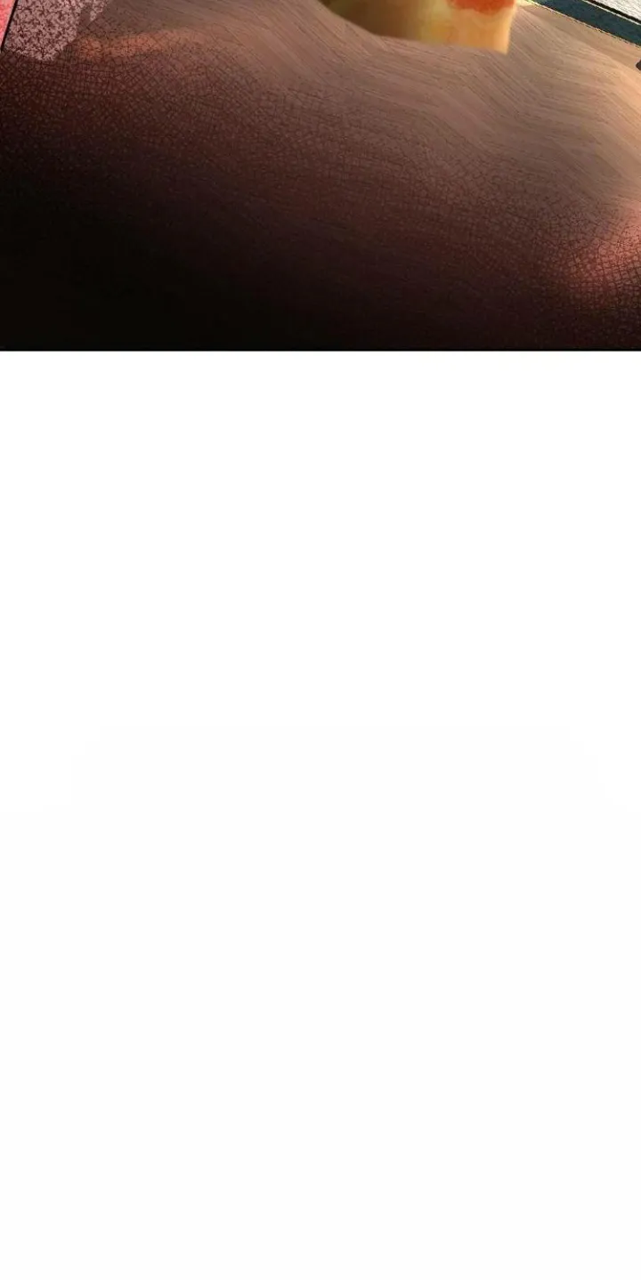 67 El Pintalabios de La Emperatriz