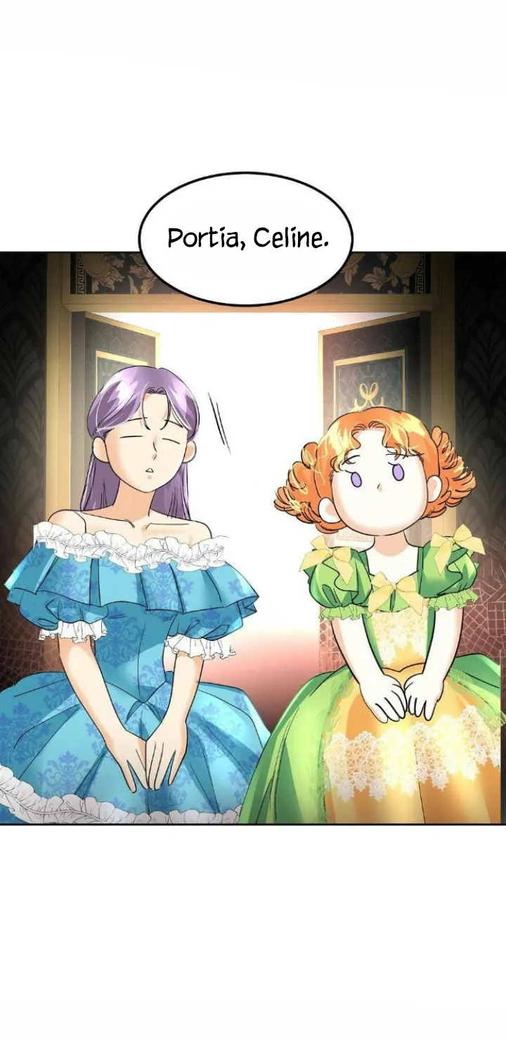 74 El Pintalabios de La Emperatriz