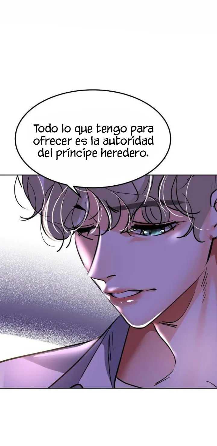 93 El Pintalabios de La Emperatriz