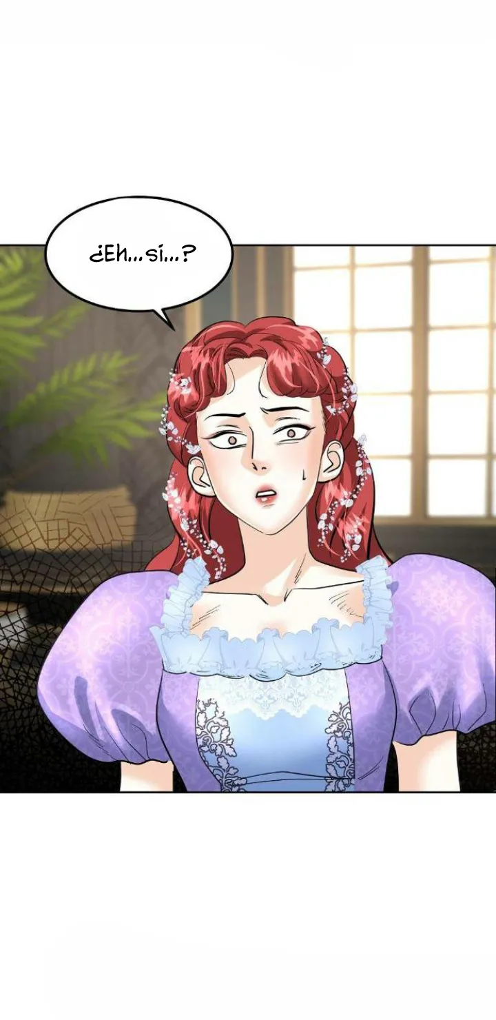 69 El Pintalabios de La Emperatriz