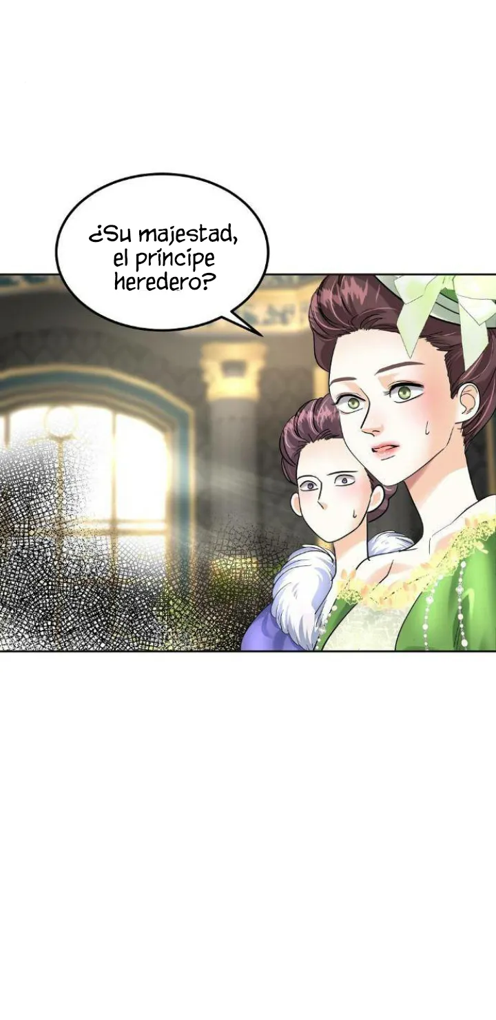 0 El Pintalabios de La Emperatriz