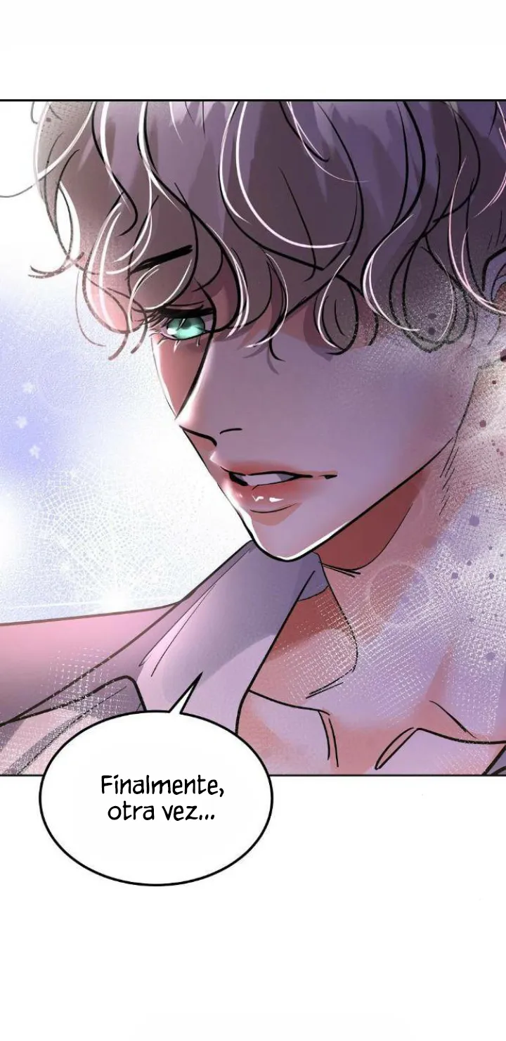 98 El Pintalabios de La Emperatriz