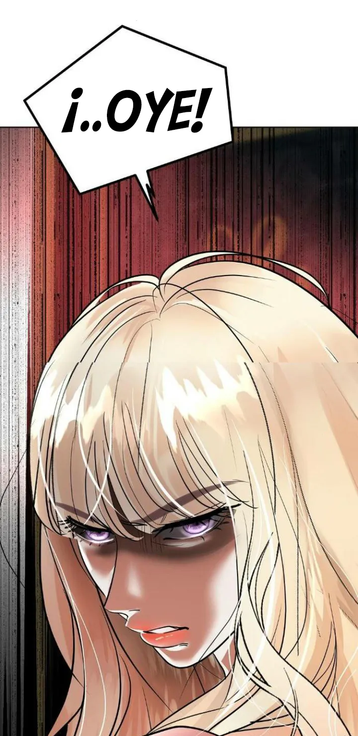 50 El Pintalabios de La Emperatriz