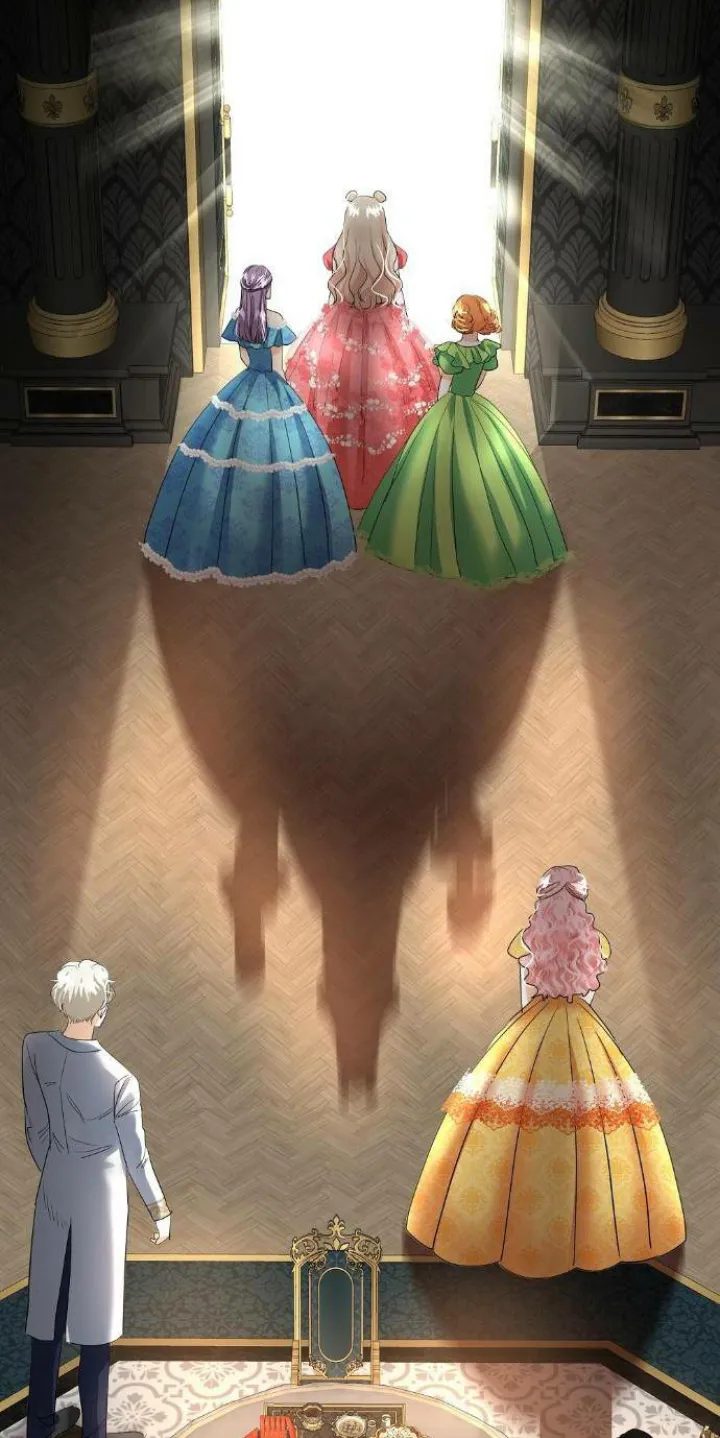 85 El Pintalabios de La Emperatriz