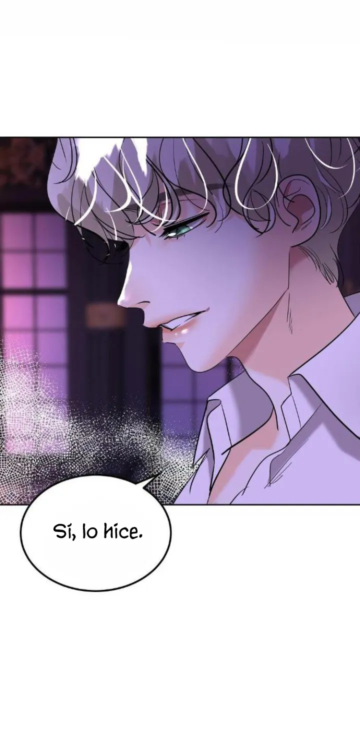 90 El Pintalabios de La Emperatriz