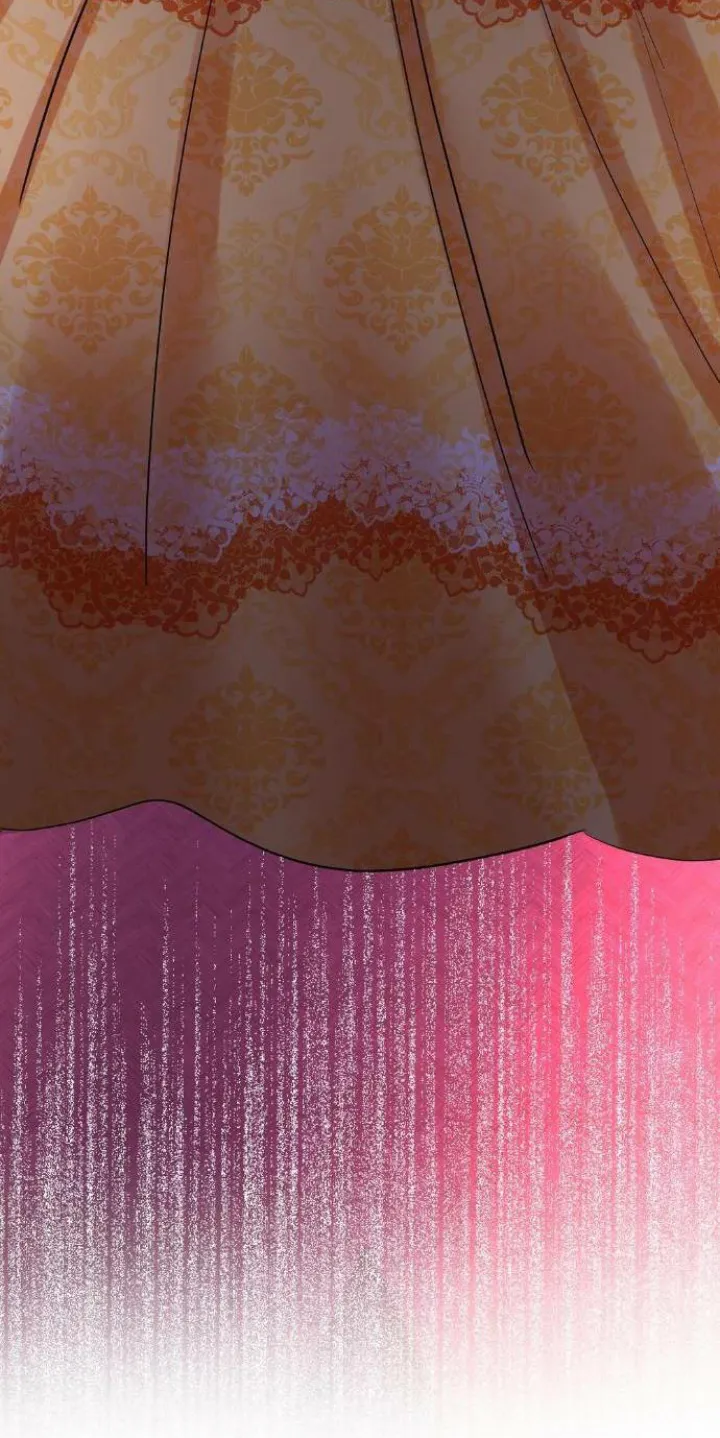 101 El Pintalabios de La Emperatriz