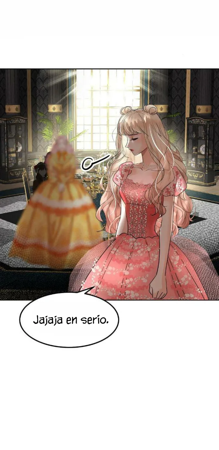 73 El Pintalabios de La Emperatriz