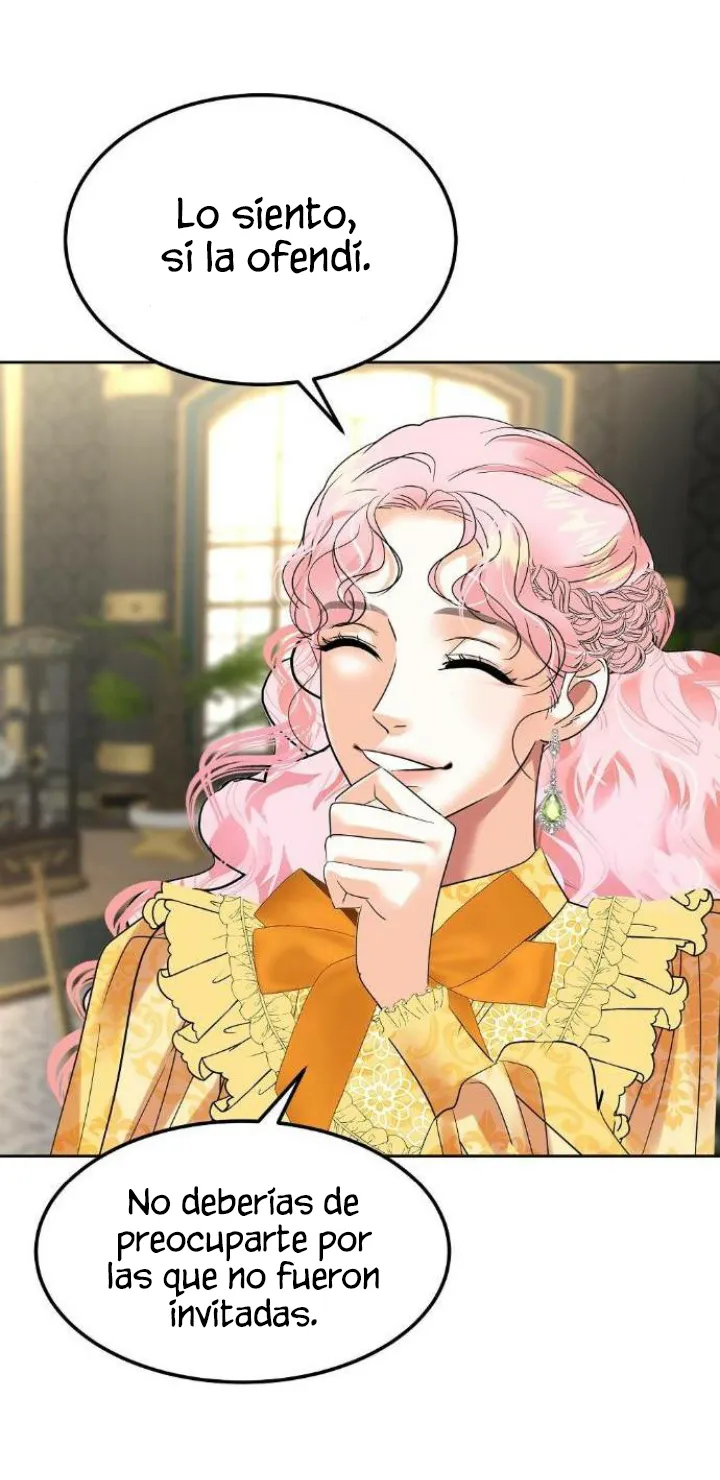 22 El Pintalabios de La Emperatriz